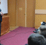 Школьники из подшефной Росгвардии школы посетили ведомственный музей - Росгвардия