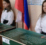 Новости районов Орловщины - Орёл-регион