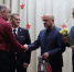 6C14E15E-F4D5-4699-AB13-AB84E006034F - OrelTimes.Ru