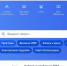 В Орле набирает популярность новая налоговая услуга - OrelGrad.Ru