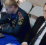 Назначен руководитель администрации Орловской области - РИА 57