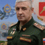Около пятисот орловцев пополнят Вооружённые силы РФ в ходе осеннего призыва 2023 года - Орёл-регион