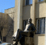 ФСБ ищет на Орловщине будущих сотрудников - OrelGrad.Ru