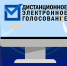 Стартует тренировка по ДЭГ - Избирательная комиссия