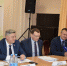 Итоги расширенного заседания комитета по здравоохранению, социальной политике, опеке и попечительству - Совет народных депутатов