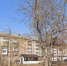 В Орле могут появиться новые скверы - OrelGrad.Ru
