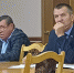 a61252cb-35f1-4d14-8dfe-531d6b3e3fe5.jpg - Совет народных депутатов