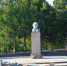 «Виноваты»: подрядчик Дворянки выступил в облсовете - OrelGrad.Ru