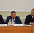 Орловские депутаты надеются на Госдуму в решении вопроса «наливаек» в многоквартирных домах - OrelTimes.Ru