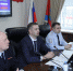 JPG Файл - ОрЮИ МВД РФ