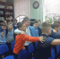 16 ноября — Международный день толерантности - ЦБС г. Орла