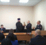 JPG Файл - УМВД Орловской области
