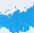 Орловцев приглашают пройти тест по истории, географии, архитектуре и культуре городов России - Единая Россия
