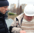 В Орле на Красном мосту появятся перила и видеонаблюдение - OrelTimes.Ru