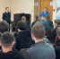 JPEG Файл - УМВД Орловской области