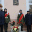 В Орле открыли памятную доску полному кавалеру Ордена Славы - OrelGrad.Ru