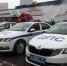 Под Орлом полицейского осудили за злоупотребление полномочиями - OrelGrad.Ru