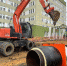 // Фото: https://www.orel.quadra.ru - Правительство Орловской области