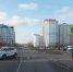 В Орле Ford сбил 9-летнюю девочку на пешеходном переходе - Орёл-регион