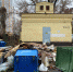 Мусороперевозчикам Орла выписали сотни штрафов - OrelGrad.Ru