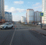 В Орловской области сбили двоих девочек-пешеходов - OrelGrad.Ru