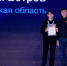Орловский школьник Вадим Ветров стал призером Всероссийской Олимпиады по искусственному интеллекту - InfoOrel.Ru