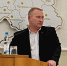 Болховский район планирует поглотить администрацию города - OrelGrad.Ru
