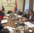 В Орловской области появится сеть электрозаправок за 41 млн рублей - OrelTimes.Ru