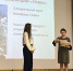 Школьница открыла новый вид лишайника для Красной книги Орловской области - InfoOrel.Ru