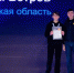 Орловский десятиклассник Вадим Ветров стал призёром Всероссийской олимпиады по искусственному интеллекту - OrelTimes.Ru