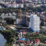 Стало известно, кто и когда собирается достраивать дома на Панчука в Орле - OrelGrad.Ru