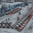 О закупках дорожной техники КСП рассказала депутатам - OrelGrad.Ru