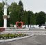 Во Мценске КСП проверила штрафы за деяния подростков - OrelGrad.Ru
