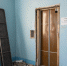 поликлиника 2 - OrelTimes.Ru