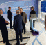 Марков1 - OrelTimes.Ru