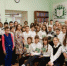 На литературной волне - Орловский Вестник