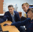 Дмитрий Спиридонов - OrelTimes.Ru