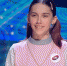 Школьница из Орла намерена доказать, что она «Умнее всех» - vOrle.Ru