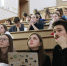 фильм (1)_1 - OrelTimes.Ru