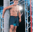 Суперниндзя_Жуков_Орел (3) - OrelTimes.Ru