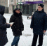 JPG Файл - УМВД Орловской области
