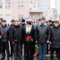 JPG Файл - ОрЮИ МВД РФ