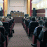 JPG Файл - УМВД Орловской области