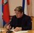1000005487.jpg - Совет народных депутатов