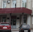 Орловца осудили за попытку проучить должника - OrelGrad.Ru