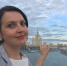 Ирина Провалёнкова назначена заместителем губернатора Орловской области по внутренней политике - OrelTimes.Ru