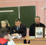 JPG Файл - УМВД Орловской области