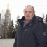 Выбор орловского фермера Молчанова - Орёл-регион