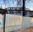 В Орле у «Кванториума» снова «отвалился» подрядчик - OrelGrad.Ru