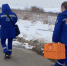 скорая1 - OrelTimes.Ru